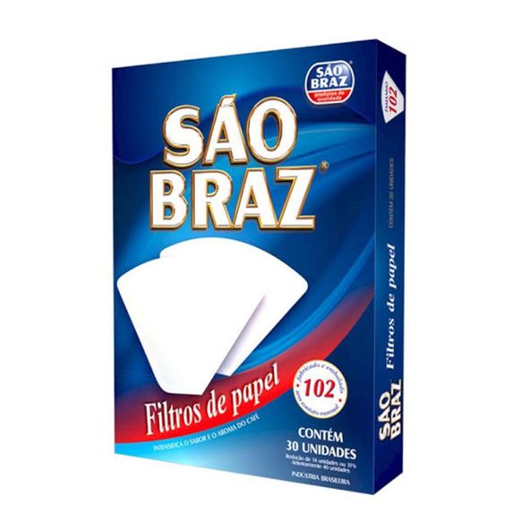 FILTRO-SB-102-SAO-BRAZ-30-FILTROS