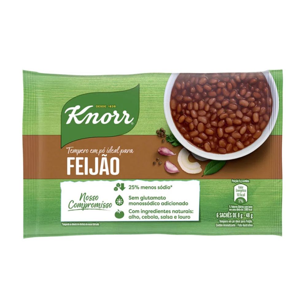 TEMPERO-PO-KNORR-48G-MEU-FEIJAO-CASEIRO