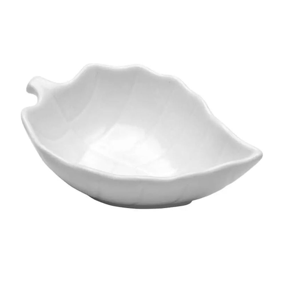 CJ-4-PETISQUEIRAS-PORCELANA-LEAF-BR-14X9