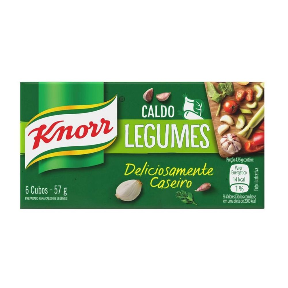 CALDO-KNORR-57G-LEGUMES-CART