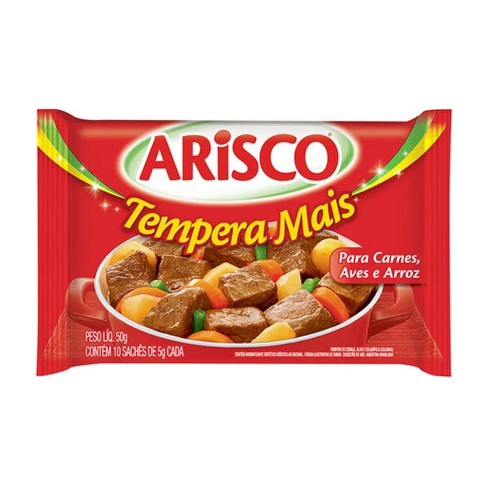 CALDO-ARISCO-50G-PO-CARNES-AVES-ARROZ-