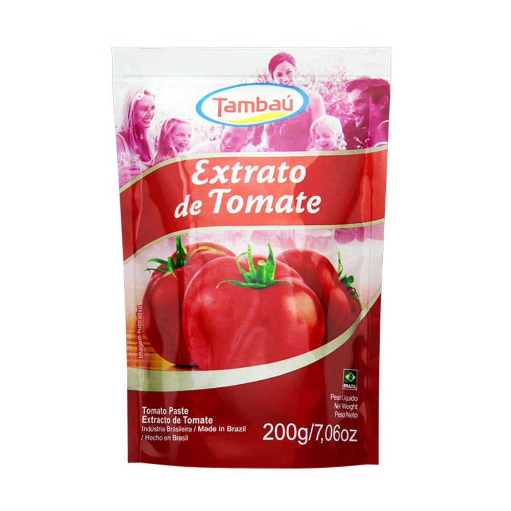 EXT-TOM-TAMBAU-ST-POUCH-200G