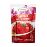 EXT-TOM-TAMBAU-ST-POUCH-200G