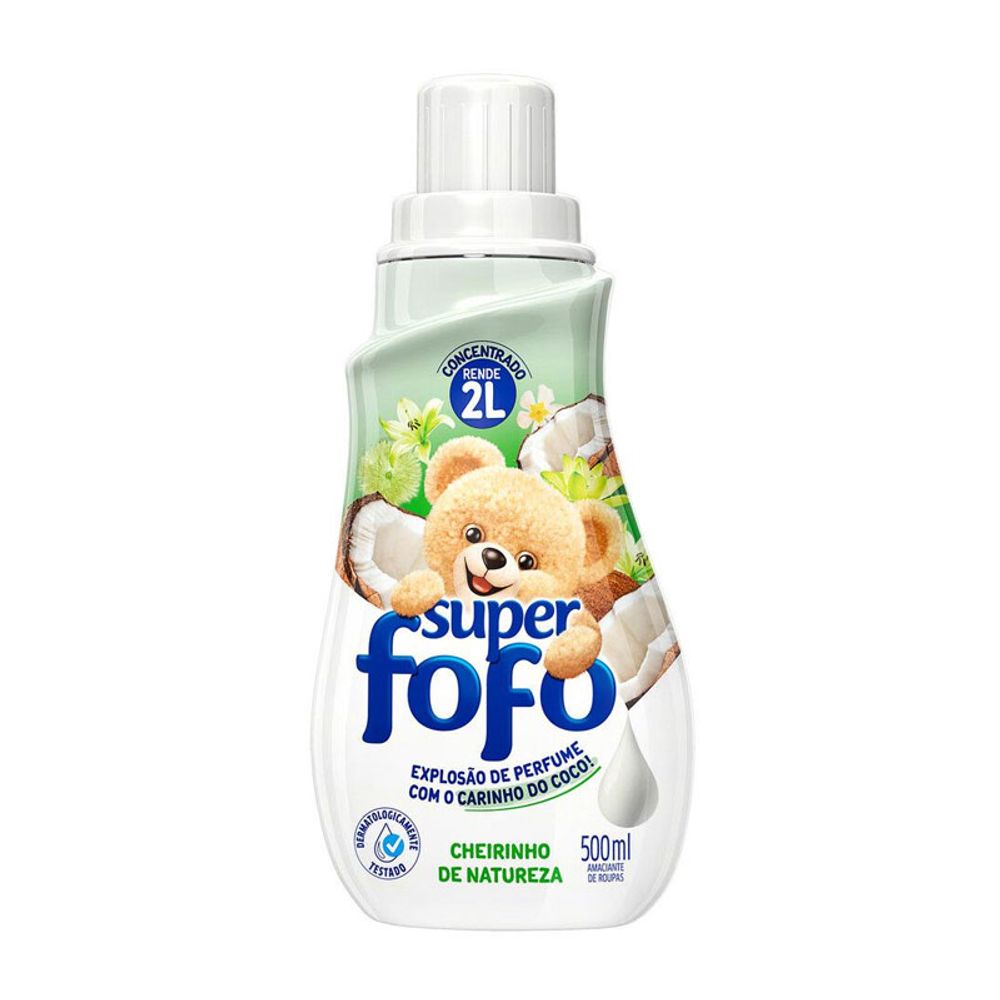 AMAC-FOFO-CONC-500ML-CHEIRIN-NATURAL