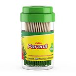 PALITO-DENTE-PARANA-250UN-MENTA