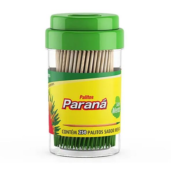 PALITO-DENTE-PARANA-250UN-MENTA