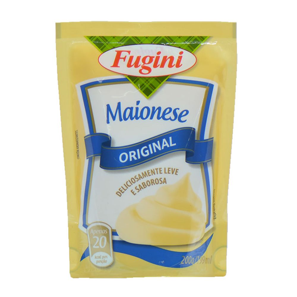 MAIONESE-FUGINI-200G-TRAD-SH-