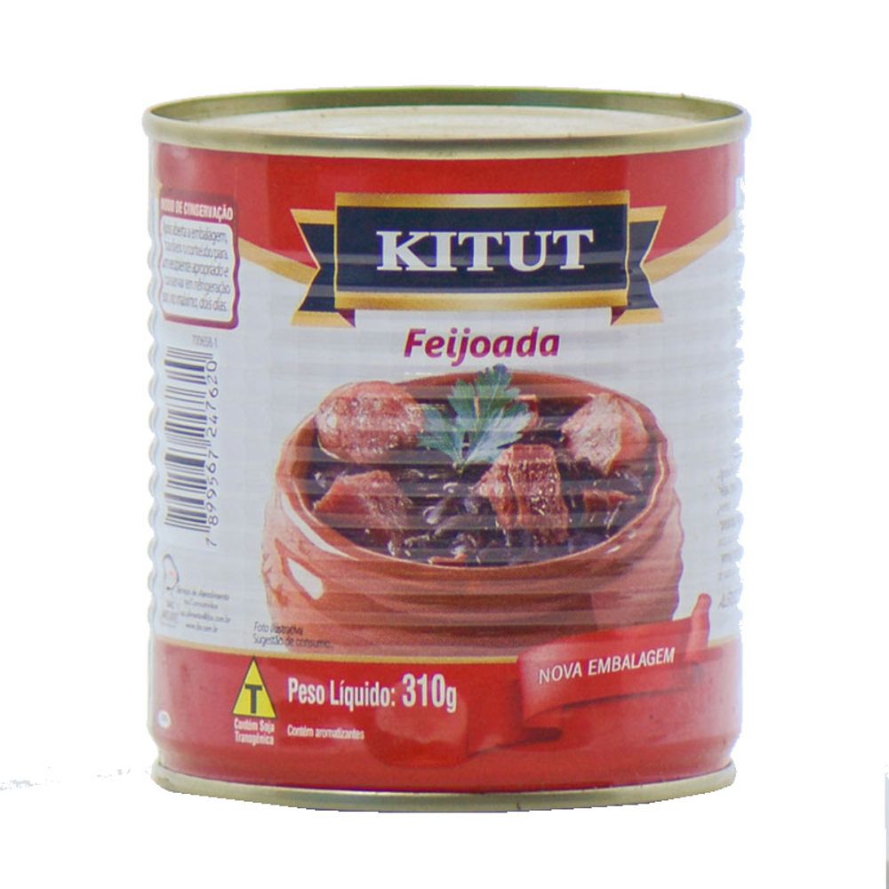 FEIJOADA-KITUT-LT-310G-CILINDRO