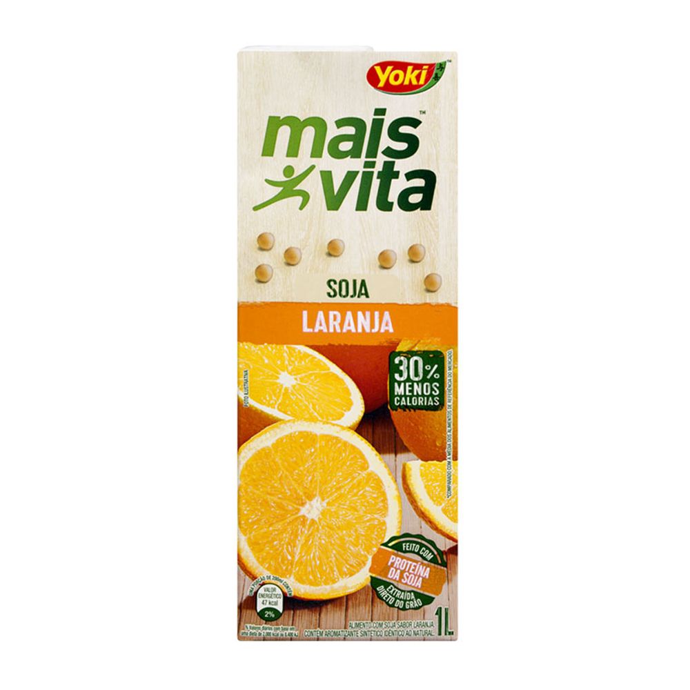 SUCO-YOKI-C-SOJA-LARANJA-1L