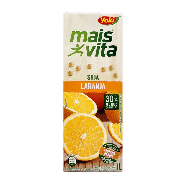 SUCO-YOKI-C-SOJA-LARANJA-1L