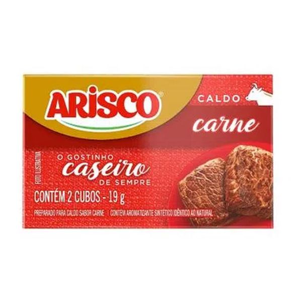 CALDO-ARISCO-19G-CARNE-2-CUBOS