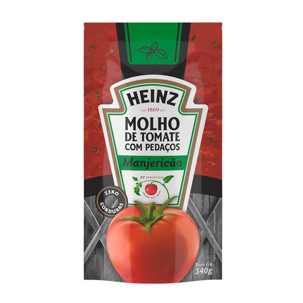 MOLHO-P-HEINZ-MANJERICAO-340G