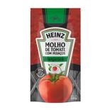 MOLHO-P-HEINZ-MANJERICAO-340G