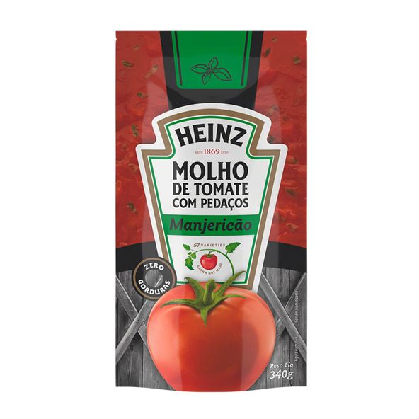 MOLHO-P-HEINZ-MANJERICAO-340G