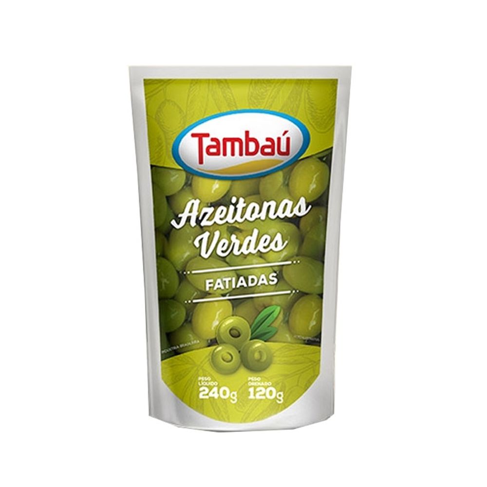AZEITONA-VERDE-TAMBAU-FATIADA-POUCH-120G
