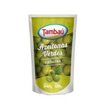 AZEITONA-VERDE-TAMBAU-FATIADA-POUCH-120G