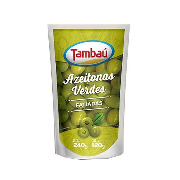 AZEITONA-VERDE-TAMBAU-FATIADA-POUCH-120G