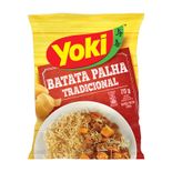 BATATA-PALHA-YOKI-70G