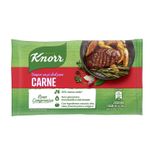TEMPERO-PO-KNORR-IDEAL-40G-P-CARNE