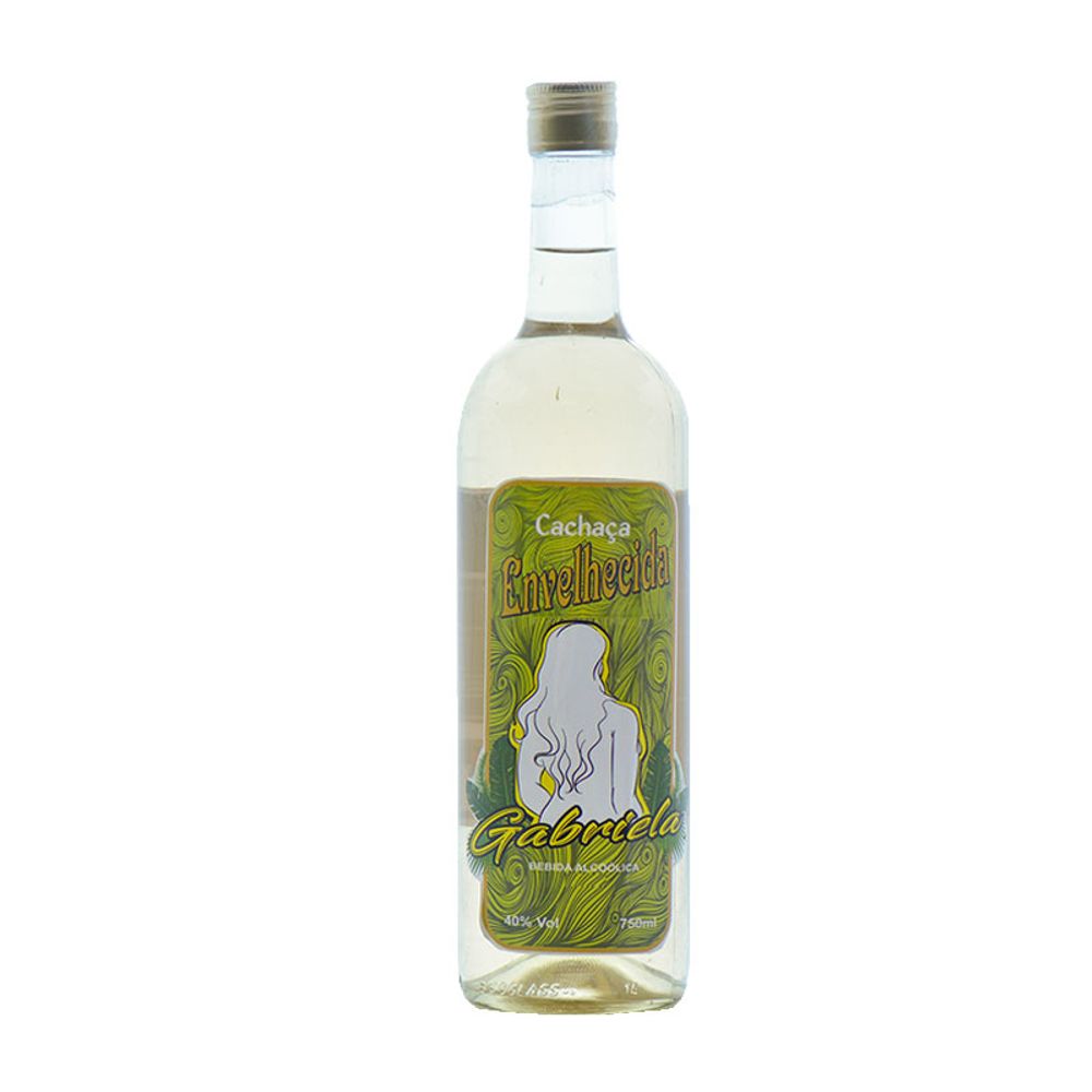 CH-GABRIELA-ENVELHECIDA-750ML
