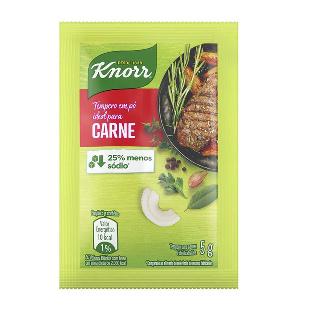 TEMPERO-KNORR-PO-CARNE-5G