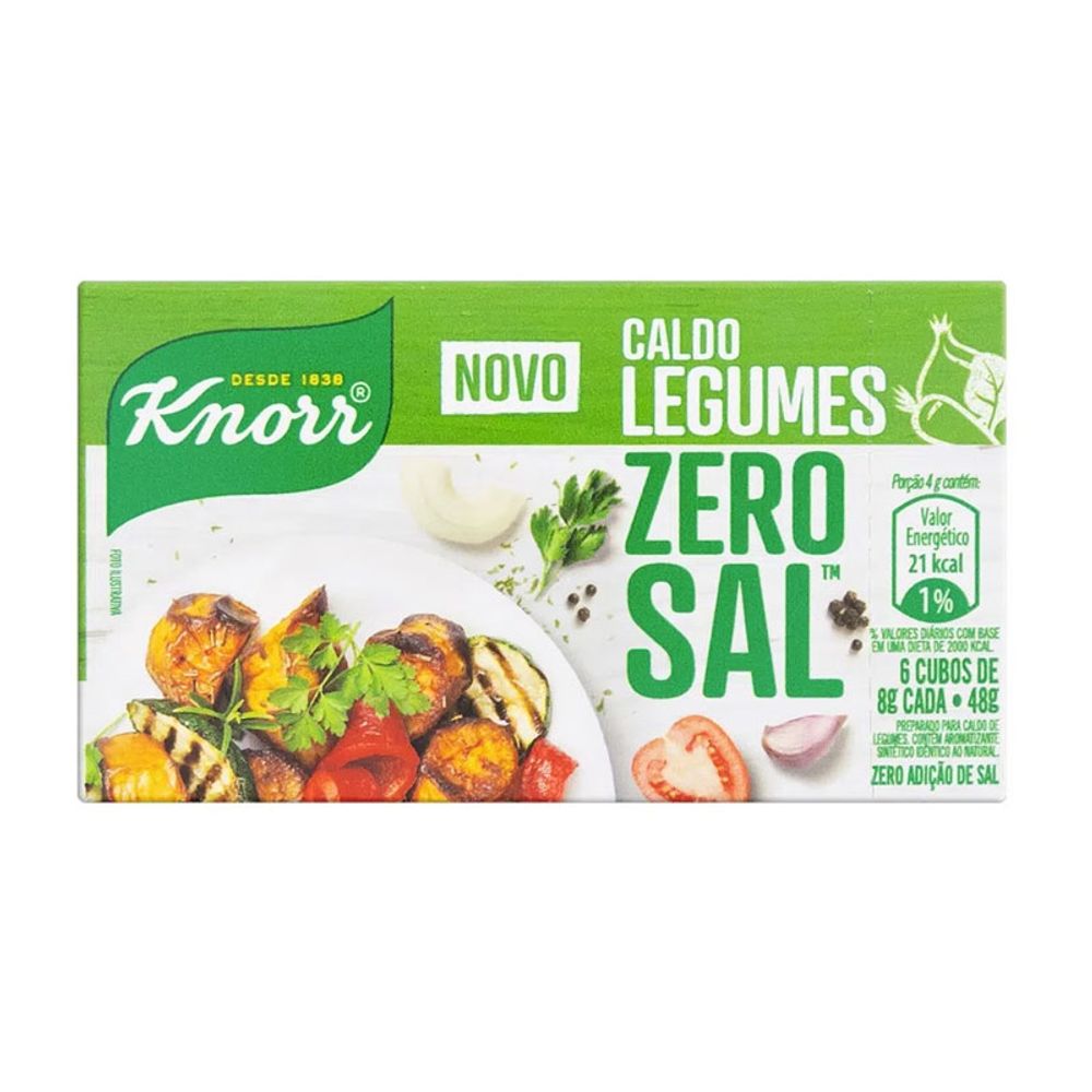 CALDO-KNORR-ZERO-SAL-LEGUMES-CART-48G