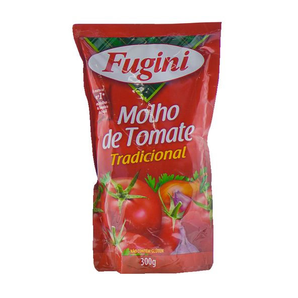 MOLHO-TOM-FUGINI-TRAD-SH-300G