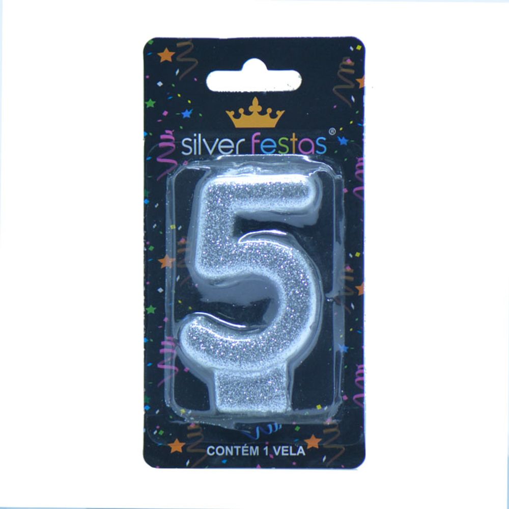 VELA-C-GLITTER-SILVER-N-5-PRATEADA