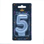 VELA-C-GLITTER-SILVER-N-5-PRATEADA