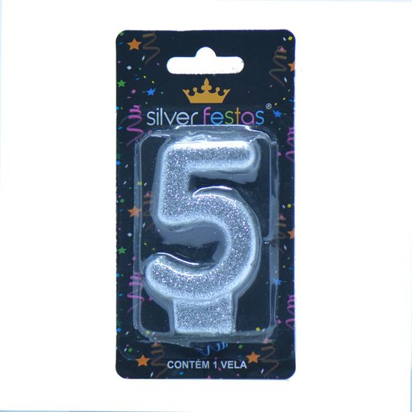 VELA-C-GLITTER-SILVER-N-5-PRATEADA