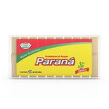 PRENDEDOR-DE-ROUP-PARANA-BAMBU-10UN-