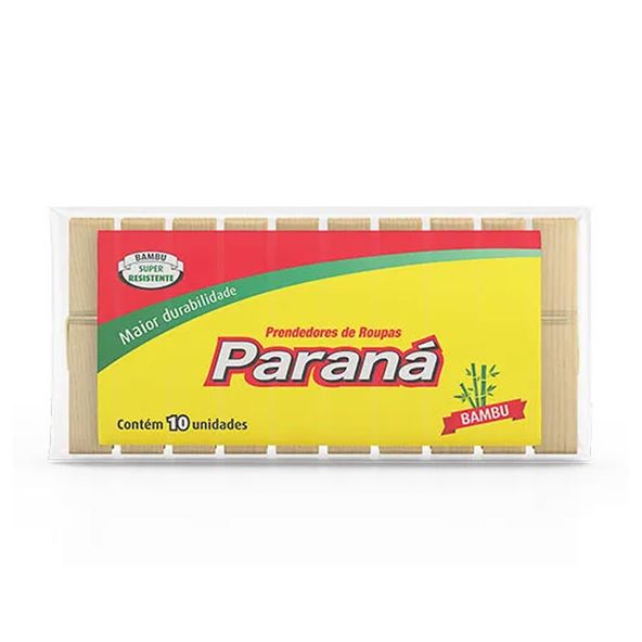 PRENDEDOR-DE-ROUP-PARANA-BAMBU-10UN-