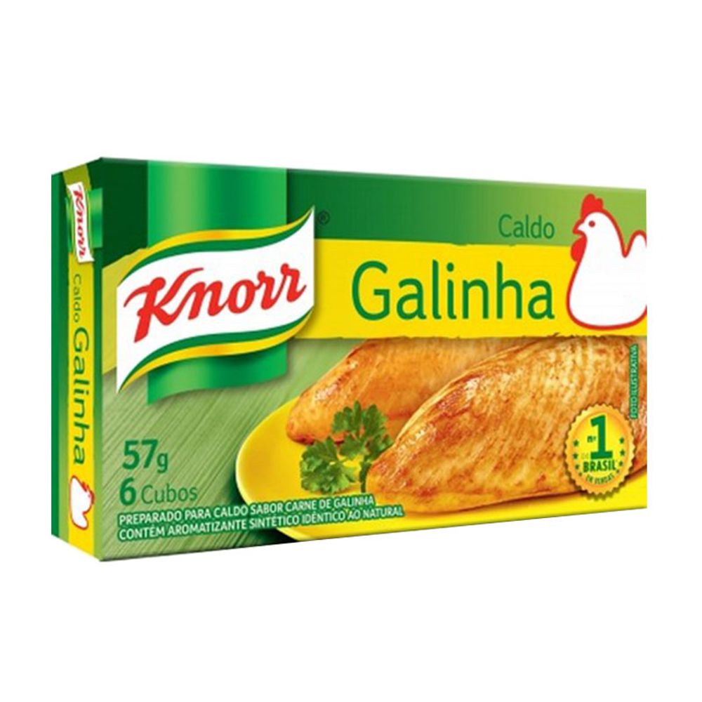 CALDO-KNORR-57G-GALINHA-CART