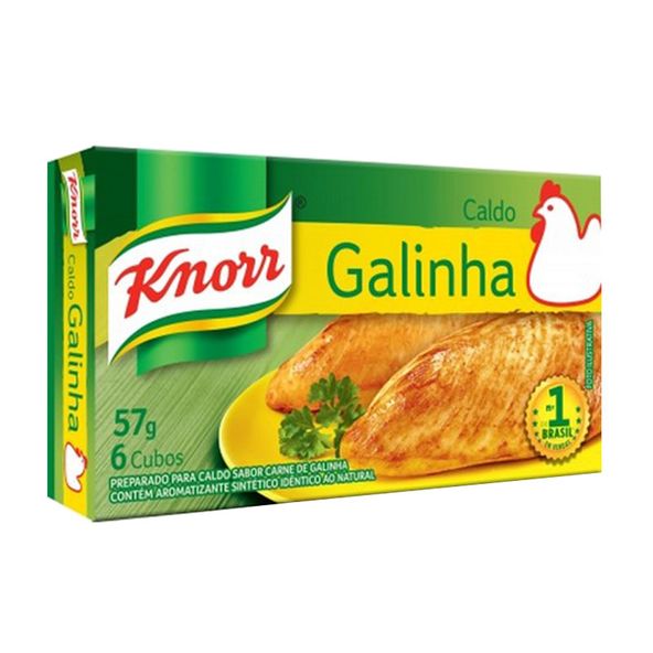 CALDO-KNORR-57G-GALINHA-CART