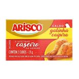 CALDO-ARISCO-19G-GALINHA-CAIPIRA-2-CUB