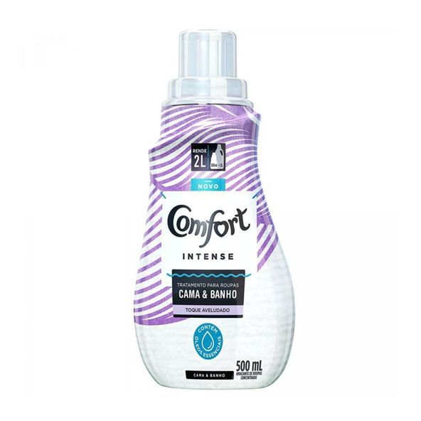 AMAC-COMFORT-CONC-500ML-PROTECAO-MICELAR