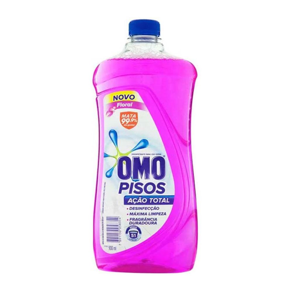 LIMP-PISOS-OMO-900ML-TOTAL-FLORAL-GF