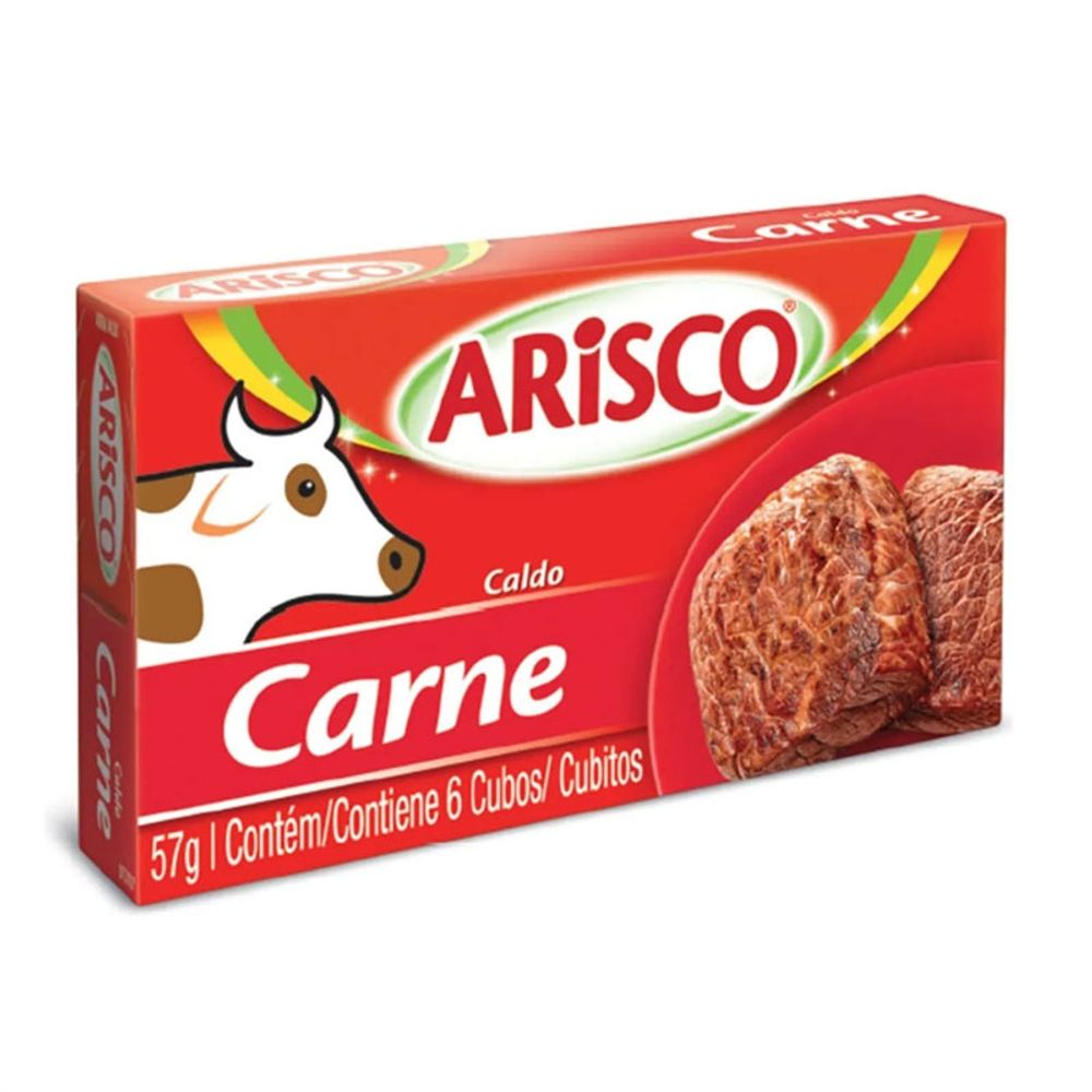 CALDO-ARISCO-57G-CARNE-CART