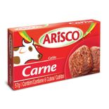 CALDO-ARISCO-57G-CARNE-CART