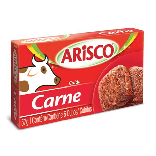 CALDO-ARISCO-57G-CARNE-CART
