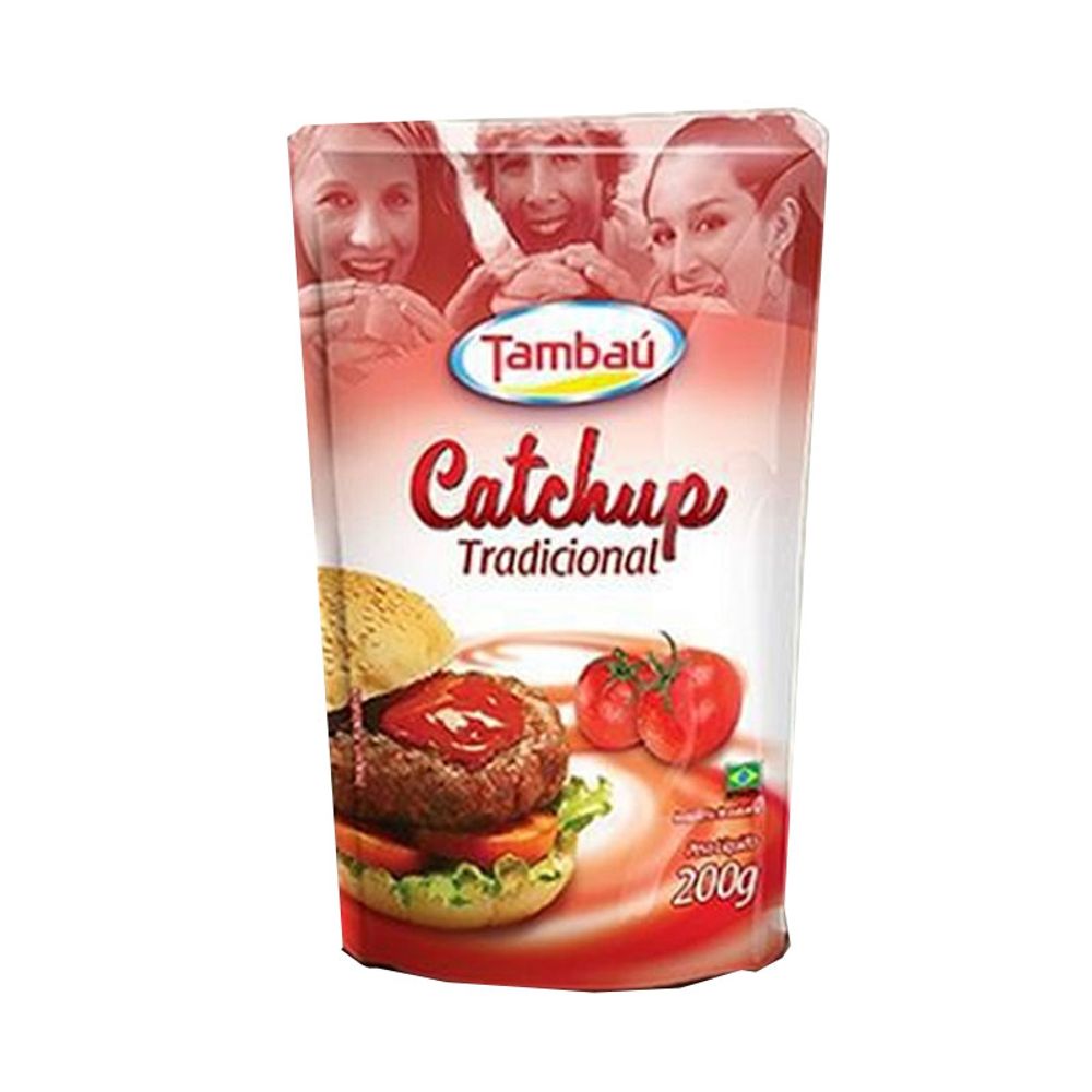 CATCHUP-TAMBAU-POUCH-200G