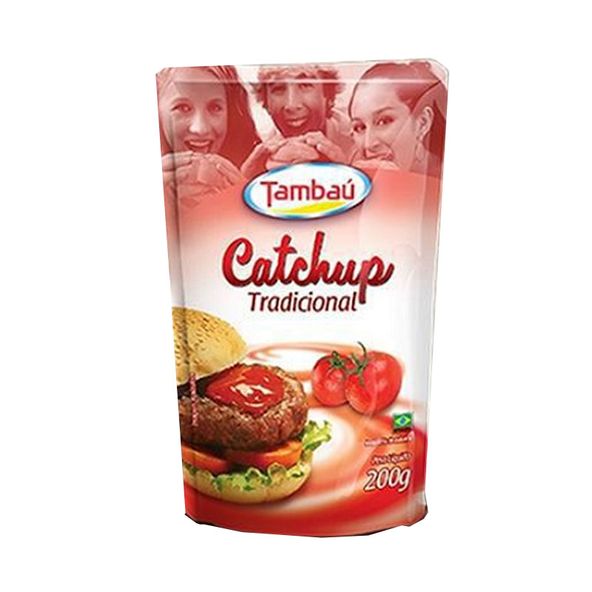 CATCHUP-TAMBAU-POUCH-200G