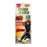 SUCO-YOKI-C-SOJA-MORANGO-200ML