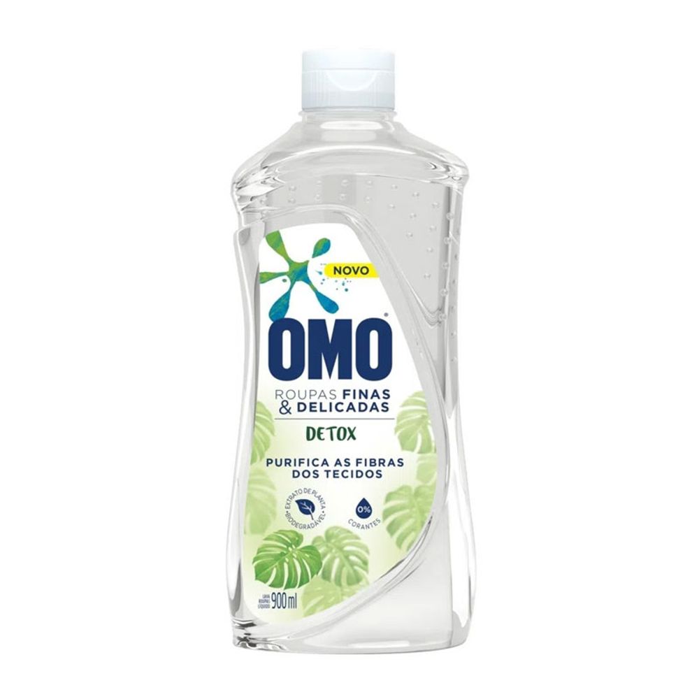SABAO-LIQ-OMO-900ML-DELICADAS-DETOX