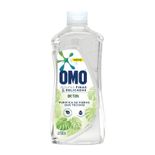 SABAO-LIQ-OMO-900ML-DELICADAS-DETOX