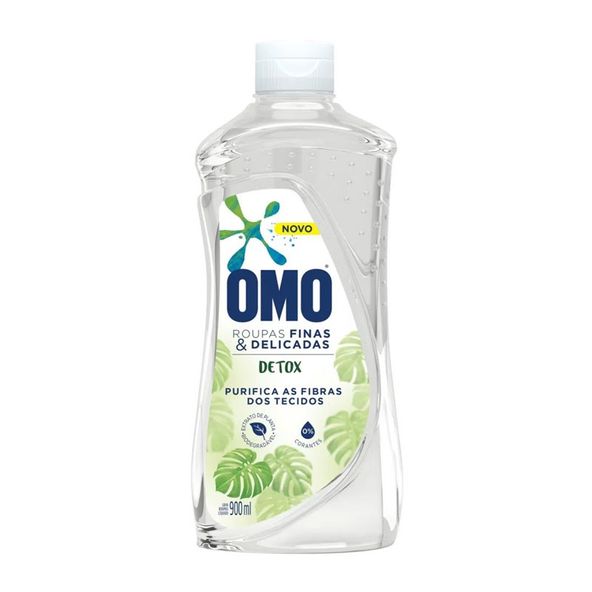 SABAO-LIQ-OMO-900ML-DELICADAS-DETOX