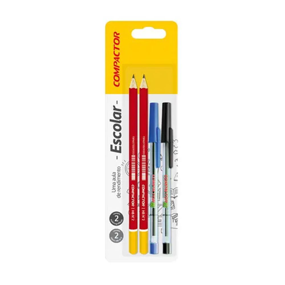 CANETA-ESFER-1PT-1AZ-2LAP-COMP-BL