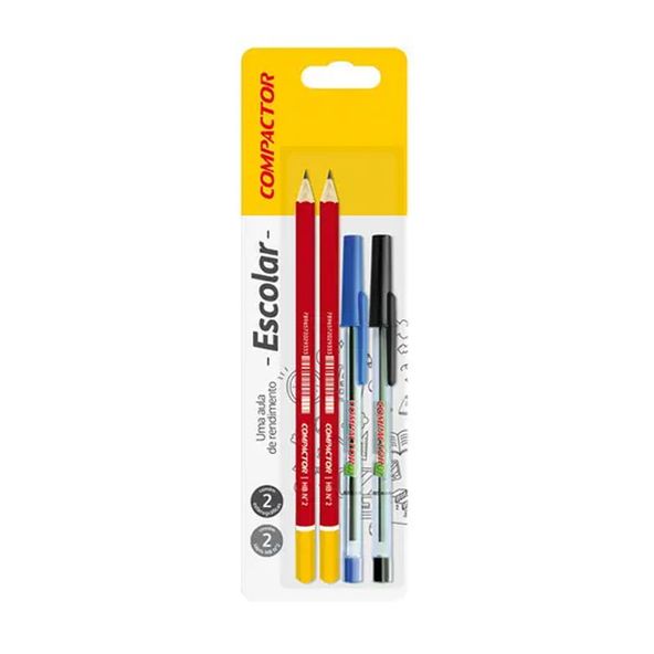 CANETA-ESFER-1PT-1AZ-2LAP-COMP-BL