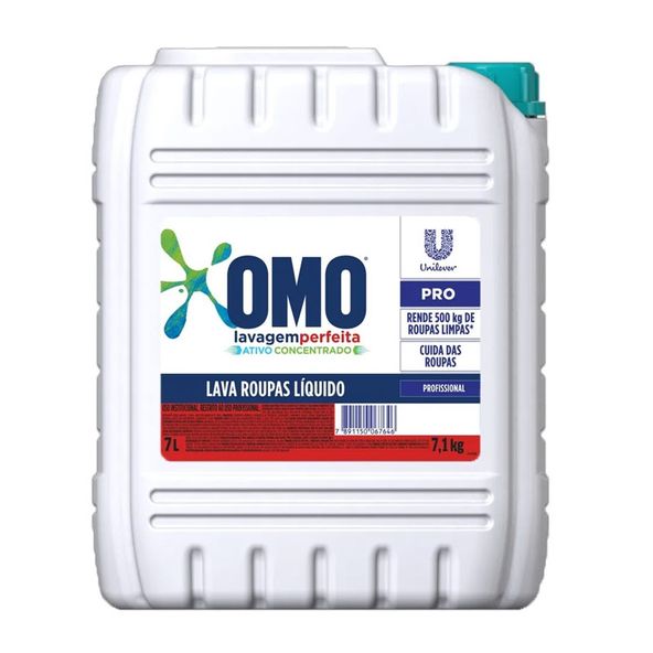 SABAO-LIQ-OMO-LAVAGEM-PERFEITA-7LT