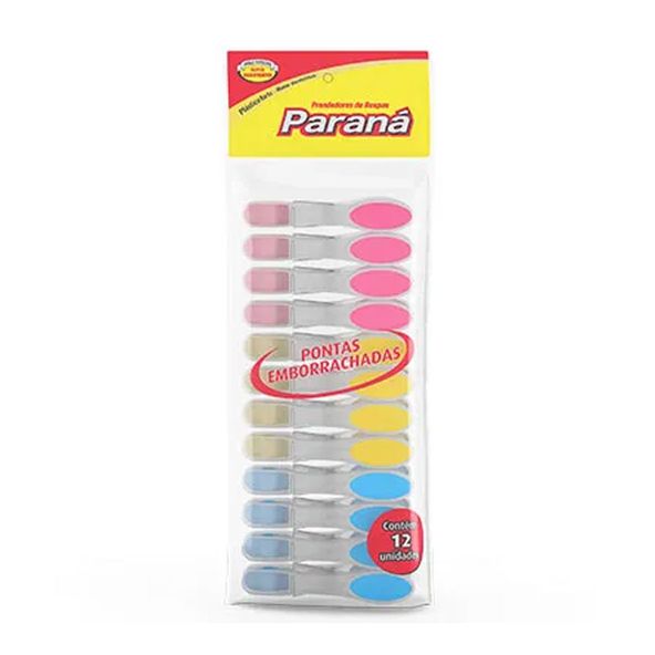 PRENDEDOR-DE-ROUP-PARANA-EMBORR-12UN